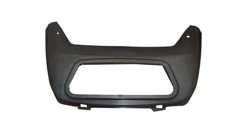 ARKA STOP PANELİ (ECORIDER MQ)